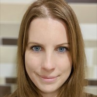 Elisabeth Clouard