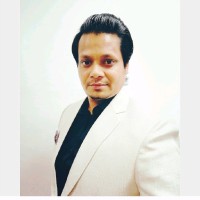 Taiyab Siddiqui