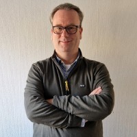 Alex Achterhuis