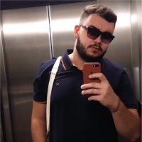 Guilherme Miranda
