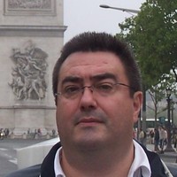 Román García Fernández