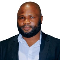 Bokwana Sikelela (Pr Tech Eng) Msaice Meng
