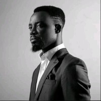 Babatope Adefunmilayo