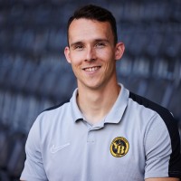 Dominik Ambühl