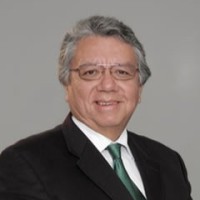 Jose Francisco Ramirez Resendiz