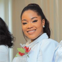 Joseph Memorianne