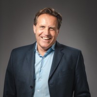 Jakob Gielen