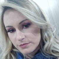 Dani Zawadzki Corretora de Planos de Saúde Fazenda Rio Grande