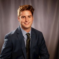 Charles Donadio