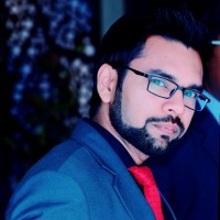 Being Shahab