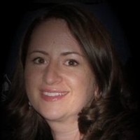 Allison Barletta