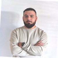 Andrew Jaquez