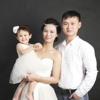 Edwin Ren