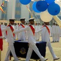 Capt israr ahmad