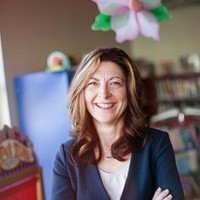 Lynne Malone