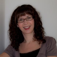 Rona Fraser