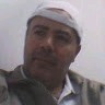 HAŞİM BİLGİN