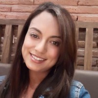 Diana Jurado