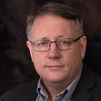 Terence Smith