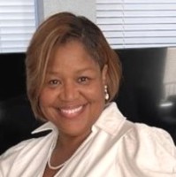 Dawnique Steel, Ed.D.