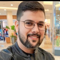 Evandro Porto
