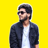 Sukesh Prakash