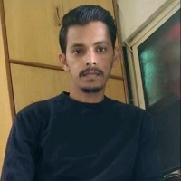 Harish Vishwakarma