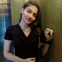 Pooja Saini