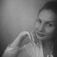 Юлия Купчик