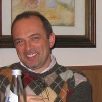 Massimo Icardi