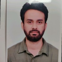Mohit Sharma
