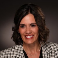Heather Axford