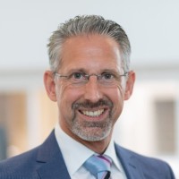 Jörg Zitzen-Dickschat