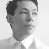 Denys Li