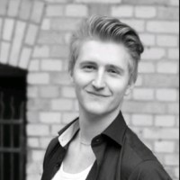 Tim Wennberg
