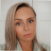 Georgia Sweet