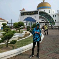 Fairuz R
