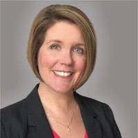 Karin Hoyt