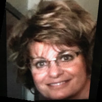 Cindy Hoffer