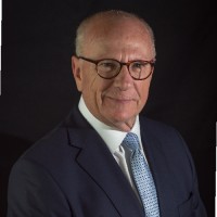 Stewart Bul