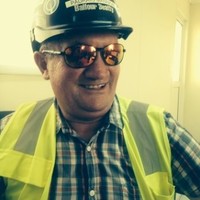 Padraig Mannion Mciob