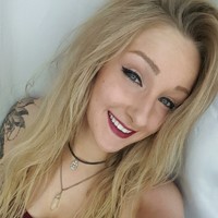 Anna June