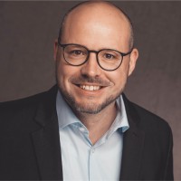 Tim Meinecke