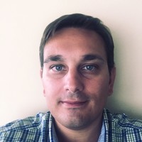 David Bertini