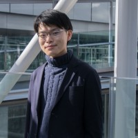Daisuke Kurihara