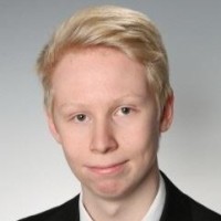 Ing. Julian Retschitzegger