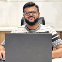 Muhammad Iqbal