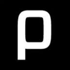 Arindam D