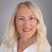 Friederike Mechler