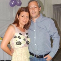Gustavo Alejandro Torres